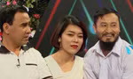 Cô gái từ chối bấm nút hẹn hò vì không thể chờ 2 năm nữa