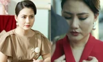 Ngọc Lan Bắc tiến, vào vai mẹ kế thâm độc của Lương Thu Trang