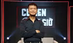 Lê Hoàng: 'Đàn ông đều có khao khát vợ bớt thông minh để mình đỡ khổ'