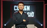 Lê Hoàng: 'Đàn ông đều có khao khát vợ bớt thông minh để mình đỡ khổ'
