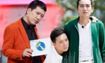 Running Man Vietnam 'chốt sổ' 8 thành viên, Trấn Thành, BB Trần vắng mặt?