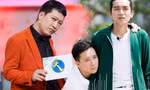 Running Man Vietnam 'chốt sổ' 8 thành viên, Trấn Thành, BB Trần vắng mặt?