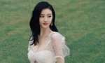 Mạng xã hội đổ xô mua bán video, ảnh nóng của Cảnh Điềm