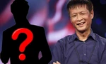 Đạo diễn Lê Hoàng tiết lộ một nam MC nổi tiếng có 'quỹ đen' lên tới 50 tỷ đồng