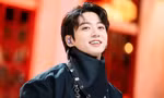 Lý do Jungkook (BTS) xóa tài khoản Instagram 52 triệu người theo dõi