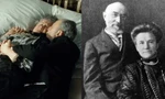 Bi thảm đằng sau khoảnh khắc định mệnh của vợ chồng triệu phú trên tàu Titanic