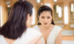 Showbiz 8/5: Ngọc Lan đáp trả khi bị mỉa mai 'nợ ngành bảo hiểm lời xin lỗi'