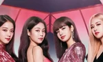 Thu hơn 200 tỷ đồng/đêm biểu diễn, BlackPink giàu cỡ nào?