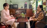 Hậu trường 'Thương Ngày Nắng Về' phần 2: Bà Nhung và bà Nga chạm mặt căng thẳng