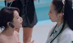 Showbiz 6/5: Khán giả bật cười khi Thái Thiếu Phân dạy Chi Pu nói tiếng Trung