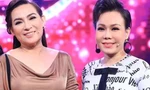 Nghệ sĩ Việt Hương đăng tải thông tin lo hậu sự cho ca sĩ Phi Nhung