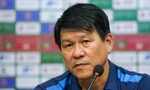 HLV Vũ Tiến Thành: ‘Cả đời HLV tôi chưa bao giờ thua như vậy’