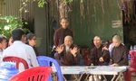 Luật sư nói về hành vi lợi dụng tín ngưỡng, tôn giáo của 'Tịnh thất Bồng Lai'