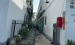 Sai phạm trong quản lý đất đai, nhiều tập thể, cá nhân tại Long An bị kiểm điểm, kỷ luật 