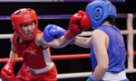 Gay cấn ngày khởi tranh giải boxing Ngôi sao Gia Định mở rộng 2023