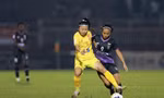 Huỳnh Như và đồng đội đưa TPHCM vượt qua vòng bảng AFC Women’s Champions League 