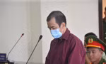 Bị bạn nhậu đánh do bỏ về, người đàn ông gây án mạng 