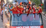 'Bom tấn' đội tuyển bóng đá nữ Việt Nam được công chiếu 20/10