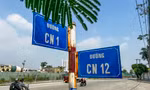 Cận cảnh những tuyến đường ở TPHCM dự kiến mang tên các nhà lãnh đạo