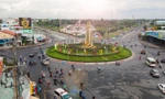 Tỉnh Tây Ninh áp dụng song song 2 bảng giá đất