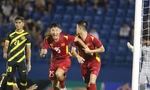 U19 Việt Nam lội ngược dòng vào chung kết