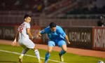 HAGL đánh rơi chiến thắng trước Sydney FC