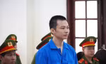 Vụ Tịnh thất Bồng Lai: Tuyên phạt sư giả Lê Thanh Nhất Nguyên 9 năm tù tội lừa đảo