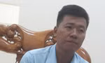 Phó giám đốc tham ô hơn 11 tỷ đồng của ngân hàng bằng thủ đoạn khó ngờ 