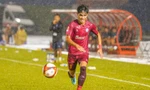 B.Bình Dương 3-1 Khánh Hoà: Cơ hội trụ hạng mong manh