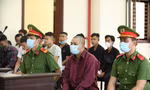 Thanh niên lĩnh án 18 năm tù từ mâu thuẫn trên Facebook
