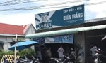 Nữ chủ tiệm tạp hóa tử vong trong căn nhà khóa cửa ở Long An