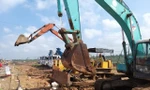Long An làm đường 2.500 tỷ đồng kết nối TPHCM và các tỉnh Đông - Tây Nam Bộ
