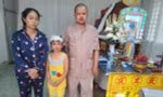 Vận động hỗ trợ học sinh tử vong do đuối nước