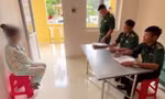 Vụ cô gái bị 'mua đi, bán lại' nhiều lần: Khởi tố 7 bị can 