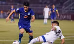 Công Phượng khao khát ghi bàn vào Sydney FC