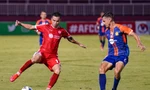 Trợ lý HLV Đặng Thanh Phương: Cầu thủ trẻ luôn có cơ hội ở Viettel