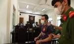 Kẻ đánh chết bé trai 18 tháng tuổi bất ngờ tử vong trước phiên xử phúc thẩm