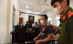 Kẻ đánh chết bé trai 18 tháng tuổi bất ngờ tử vong trước phiên xử phúc thẩm