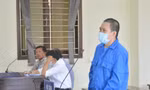 Tuyên án tử hình tài xế ô tô chở ma túy tông thiếu tá CSGT và hai người dân tử vong