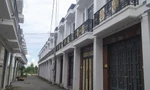 Hai bí thư kiêm chủ tịch xã tại Long An bị kỷ luật do sai phạm quản lý đất đai