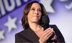 Phó Tổng thống Mỹ Kamala Harris