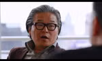 Bill Hwang là người vô danh trước khi gây choáng cho cả thế giới. (Ảnh: ytimg)