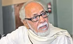 Ông Geetesh Sharma