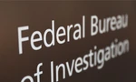 Cục Điều tra liên bang là một cơ quan thuộc Bộ Tư pháp Mỹ