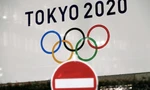 Ban tổ chức Olympic Tokyo phải hạn chế nhiều hoạt động để bảo đảm an toàn trong bối cảnh Covid-19 vẫn diễn biến phức tạp