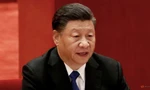 Chủ tịch Trung Quốc Tập Cận Bình. (Ảnh: Reuters)