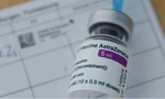Vắc-xin AstraZeneca. (Ảnh: Reuters)