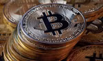 Bitcoin vẫn là đồng tiền số có giá trị lớn nhất thế giới. (Ảnh: Getty Images)