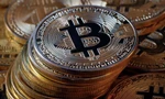 Bitcoin vẫn là đồng tiền số có giá trị lớn nhất thế giới. (Ảnh: Getty Images)