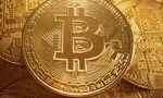 Bitcoin vẫn là đồng tiền kỹ thuật số có giá trị lớn nhất. (Ảnh: Reuters)